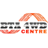 BTA 4WD Centre