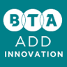 BTA Aditivos - Matriz