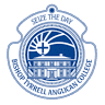 Bishop Tyrrell Anglican College