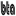 Builders Title Agency