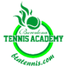 Barcelona Tennis Academy