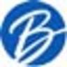 Beckett Tax & Accounting LLC
