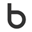 B-tax