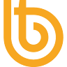 BTB Schulzentrum gemeinnützige GmbH