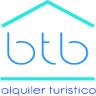 Residencial BTB