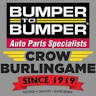 Bumper To Bumper Auto Parts Ava