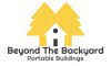 Beyond The Backyard