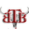 BTB Catering