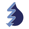BTB Elettroidraulica Srl