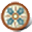 Tongmyongbulwon