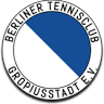 Berliner Tennis Club Gropiusstadt e.V.