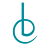 Business Tax Centre Ltd (Alphabet shares, Company Formation agents, MLR Compliance, ID Verification)