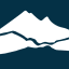 Bellingham Technical College