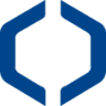 Baltic Transshipment Center