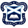 Blackheath & Thornburgh College