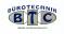 BTC Bürotechnik Handels- und Service GmbH