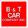 B & T Car Co Inc
