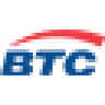Bulk Transport Company East, Inc.