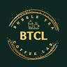 Bubble Tea & Coffee Lab