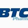 BTC Pharma s.r.o.