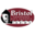Bristol Tennessee City Schools