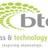 Business and Technology Centre - btc Stevenage
