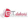 BT DEKORI - zavjese po mjeri