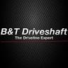 B & T Shaft & Gear Inc