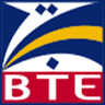BTE Boumhal