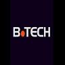 Tanash B-Tech Park