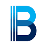 B-TECH AV MOUNTS International (Iberia)
