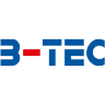 B-TEC GmbH