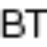 B.T. Electric Inc