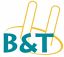B & T Elektrotechnisch Installatiebedrijf B.V.