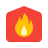 Chemiepark Linz Betriebsfeuerwehr GmbH