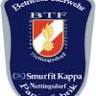 BTF Nettingsdorf