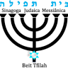 Sinagoga Beit Tfilah-Judaísmo Messiânico