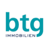 BTG - Bauträger GmbH