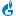 Osipovichskoye Umg Oao 