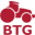 BTG Produtos e Serviços