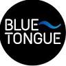 Blue Tongue Garage Doors and Gates Margaret River