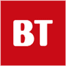 BT Glass