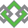 BTG Logistics