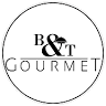 B&T Gourmet