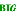 Skleníky BTGreen