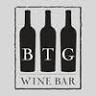 BTG Wine Bar