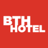 BTH Hotel Boutique Concept