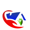 B-Trice Home Health Agency LLC