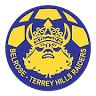 Belrose Terrey Hills Raiders Soccer Club