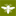 Beekeeping Training Institute-Tabora (BTI)